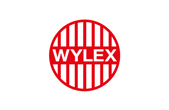 Wylex