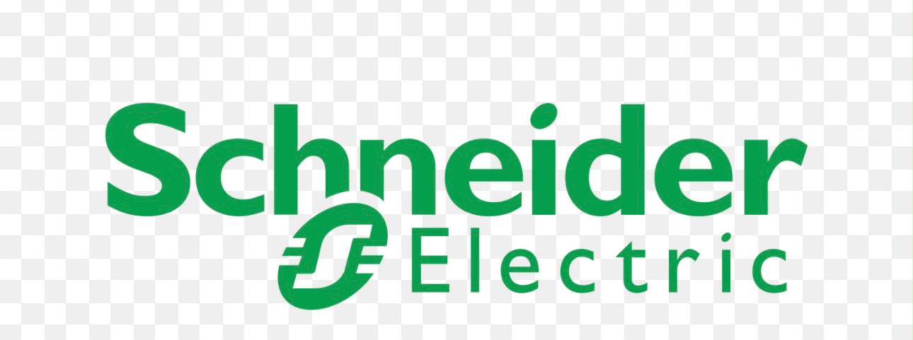 Schneider Electric logo