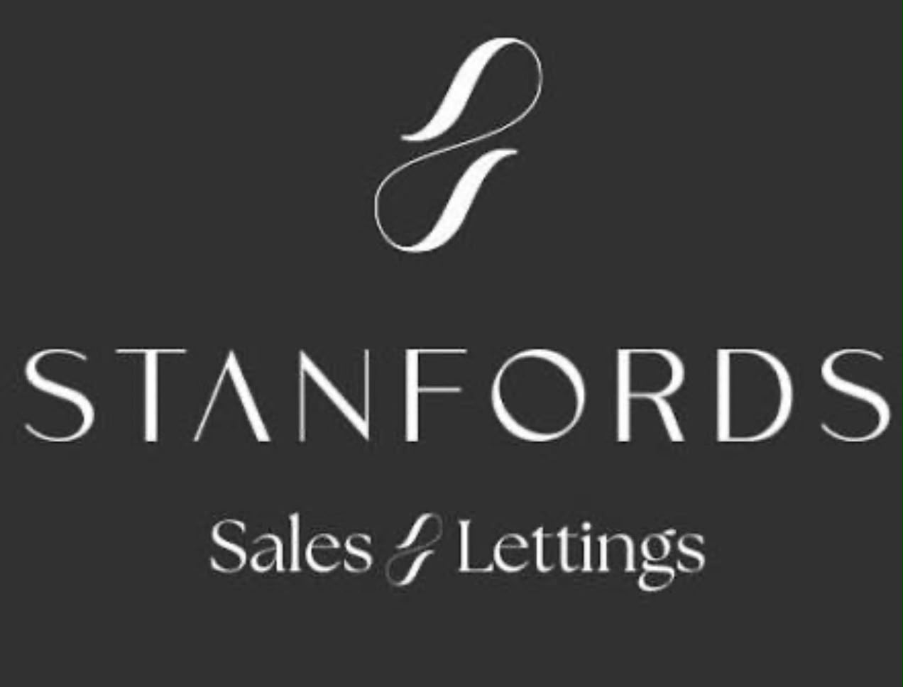 Stanfords Sales and Lettings logo