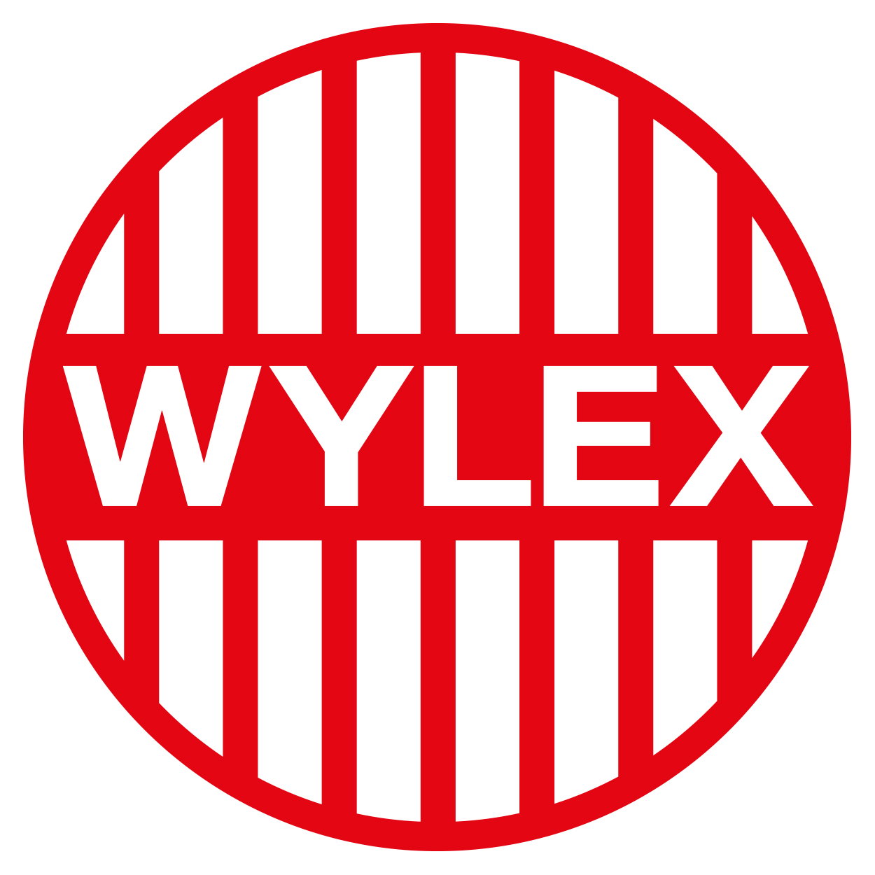 Wylex circuit protection logo